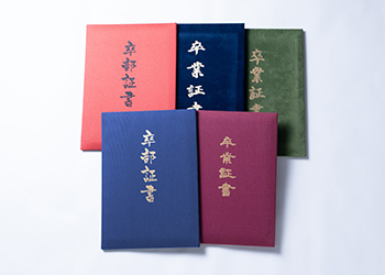 製品画像